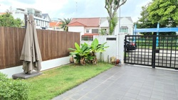 poh-huat-garden photo thumbnail #11